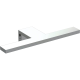 IFÖ SILIA LAMPA FÖR SPEGEL
