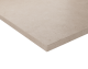 BÄNKSKIVA WAVE 100 1 008X12X460 MM (BXHXD)