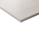 BÄNKSKIVA WAVE 100 1 008X12X460 MM (BXHXD)