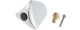 UTKAST.RATT MA 409210.AE