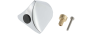 UTKAST.RATT MA 409210.AE