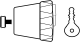 UTKAST.RATT MA409213