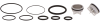 MORATERM PACKN.SATS 153-160CC