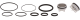 MORATERM PACKN.SATS 153-160CC