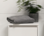 LIFESTYLE CONCEPT TO PPSKIVA 350X320X18M