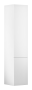 ARTIC HÖGSKÅP 35 CM HÖGSKÅP 350X1630MM