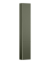 GRAPHIC HÖGSKÅP HÖGS KÅP 299X160MM2 DÖR