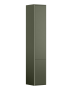 GRAPHIC HÖGSKÅP HÖGS KÅP 299X320MM2 DÖR