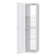 TVÄTTSKÅP PYK 300/S5 30 (3X KORG) VÄNSTER