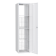 TVÄTTSKÅP PYK 300/S5 30 (3X KORG) HÖGER