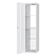 TVÄTTSKÅP PYK 300/S5 30 (2X KORG) VÄNSTER