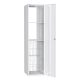 TVÄTTSKÅP PYK 300/S5 30 (2X KORG) HÖGER