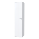 TVÄTTSKÅP PYK 400/S5 30 (3X KORG) VÄNSTER