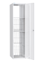 TVÄTTSKÅP PYK 400/S5 30 (3X KORG) HÖGER