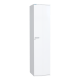 TVÄTTSKÅP PYK 400/S5 30 (2X KORG) HÖGER