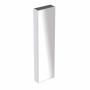 GEBERIT ACANTO HÖGSK ÅP 450X174X1730MM
