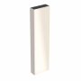GEBERIT ACANTO HÖGSK ÅP 450X174X1730MM