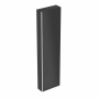 GEBERIT ACANTO HÖGSK ÅP 450X174X1730MM