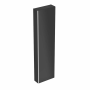 GEBERIT ACANTO HÖGSK ÅP 450X174X1730MM