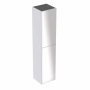 GEBERIT ACANTO HÖGSK ÅP 380X360X1730MM