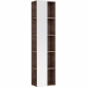 GEBERIT CITTERIO HYL LA 400X250X1600MM