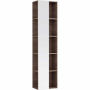 GEBERIT CITTERIO HYL LA 400X250X1600MM