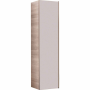 GEBERIT CITTERIO HÖG SKÅP 400X371X1600MM