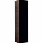 GEBERIT CITTERIO HÖG SKÅP 400X371X1600MM