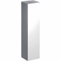 GEBERIT XENO HÖGSKÅP 400X351X1700MM