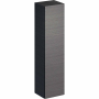 GEBERIT XENO HÖGSKÅP 400X351X1700MM