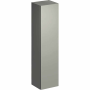 GEBERIT XENO HÖGSKÅP 400X351X1700MM