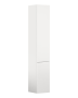 GRAPHIC BASE HÖGSKÅP HÖGSKÅP 299X319X1700MM