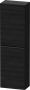 DURAVIT VÄGGSKÅP D-N EO400X1320X240