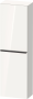 DURAVIT VÄGGSKÅP D-N EO400X1320X240