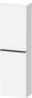 DURAVIT VÄGGSKÅP D-N EO400X1320X240