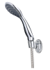 ARROW D-SET 100-10 A quaWave