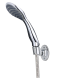 ARROW D-SET 100-10 A quaWave
