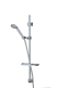 ARROW D-SET 280-90 B riljant