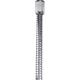 HANDDUSCHSLANG ARROW K77-10