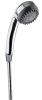 ARROW H-DUSCH 12510 Fkr