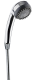 ARROW H-DUSCH 12510 Fkr