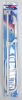 ARROW DUSCHSET 238-1 1 AKTIV