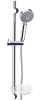 AQUANOVA D-SET FKR
