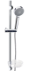 AQUANOVA D-SET FKR