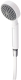 ARROW H-DUSCH 155-01