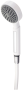 ARROW H-DUSCH 155-01