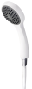 ARROW H-DUSCH 185-01