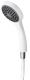 ARROW H-DUSCH 185-01