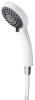 ARROW H-DUSCH 187-01
