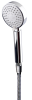 ARROW H-DUSCH 155-20